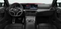 BMW M240i xDrive Coupé H/K 360° ACC AUT DynLicht HUD