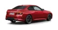 BMW M240i xDrive Coupé H/K 360° ACC AUT DynLicht HUD