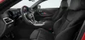 BMW M240i xDrive Coupé H/K 360° ACC AUT DynLicht HUD