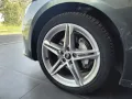 Audi AUDI A4 V 2019 Avant - A4 Avant 40 2.0 tdi mhev 