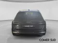 Audi AUDI A4 V 2019 Avant - A4 Avant 40 2.0 tdi mhev 