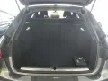 Audi AUDI A4 V 2019 Avant - A4 Avant 40 2.0 tdi mhev 