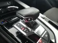 Audi AUDI A4 V 2019 Avant - A4 Avant 40 2.0 tdi mhev 