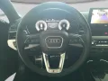 Audi AUDI A4 V 2019 Avant - A4 Avant 40 2.0 tdi mhev 