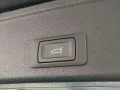 Audi AUDI A4 V 2019 Avant - A4 Avant 40 2.0 tdi mhev 