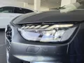 Audi AUDI A4 V 2019 Avant - A4 Avant 40 2.0 tdi mhev 