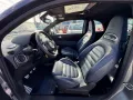 Abarth 695 Rivale+XENON+SKYDOME+NAVI+CARBON+AKRAPOVIC+