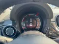 Abarth 695 Rivale+XENON+SKYDOME+NAVI+CARBON+AKRAPOVIC+