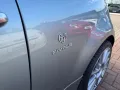 Abarth 695 Rivale+XENON+SKYDOME+NAVI+CARBON+AKRAPOVIC+