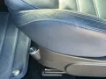 Abarth 695 Rivale+XENON+SKYDOME+NAVI+CARBON+AKRAPOVIC+
