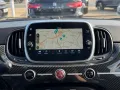 Abarth 695 Rivale+XENON+SKYDOME+NAVI+CARBON+AKRAPOVIC+