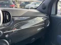 Abarth 695 Rivale+XENON+SKYDOME+NAVI+CARBON+AKRAPOVIC+