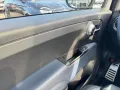 Abarth 695 Rivale+XENON+SKYDOME+NAVI+CARBON+AKRAPOVIC+