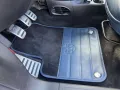 Abarth 695 Rivale+XENON+SKYDOME+NAVI+CARBON+AKRAPOVIC+