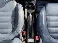 Abarth 695 Rivale+XENON+SKYDOME+NAVI+CARBON+AKRAPOVIC+