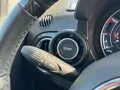 Abarth 695 Rivale+XENON+SKYDOME+NAVI+CARBON+AKRAPOVIC+