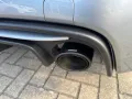 Abarth 695 Rivale+XENON+SKYDOME+NAVI+CARBON+AKRAPOVIC+