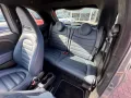 Abarth 695 Rivale+XENON+SKYDOME+NAVI+CARBON+AKRAPOVIC+