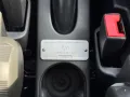 Abarth 695 Rivale+XENON+SKYDOME+NAVI+CARBON+AKRAPOVIC+