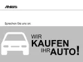 Abarth 695 Rivale+XENON+SKYDOME+NAVI+CARBON+AKRAPOVIC+