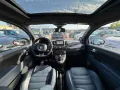 Abarth 695 Rivale+XENON+SKYDOME+NAVI+CARBON+AKRAPOVIC+