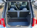 Abarth 695 Rivale+XENON+SKYDOME+NAVI+CARBON+AKRAPOVIC+
