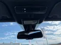 Abarth 695 Rivale+XENON+SKYDOME+NAVI+CARBON+AKRAPOVIC+