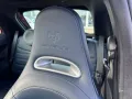 Abarth 695 Rivale+XENON+SKYDOME+NAVI+CARBON+AKRAPOVIC+