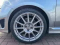 Abarth 695 Rivale+XENON+SKYDOME+NAVI+CARBON+AKRAPOVIC+