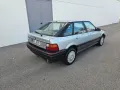 Rover 200