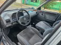Rover 200