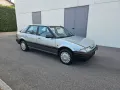 Rover 200