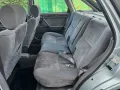 Rover 200