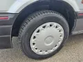 Rover 200