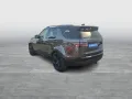 Land Rover Discovery D300 Dynamic HSE AWD HEADUP STHZ