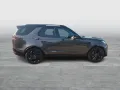 Land Rover Discovery D300 Dynamic HSE AWD HEADUP STHZ