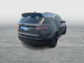 Land Rover Discovery D300 Dynamic HSE AWD HEADUP STHZ