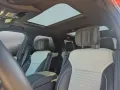 Land Rover Discovery D300 Dynamic HSE AWD HEADUP STHZ