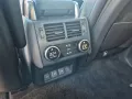 Land Rover Discovery D300 Dynamic HSE AWD HEADUP STHZ