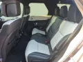 Land Rover Discovery D300 Dynamic HSE AWD HEADUP STHZ