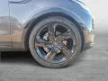 Land Rover Discovery D300 Dynamic HSE AWD HEADUP STHZ
