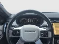 Land Rover Discovery D300 Dynamic HSE AWD HEADUP STHZ