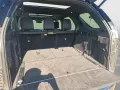 Land Rover Discovery D300 Dynamic HSE AWD HEADUP STHZ