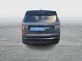 Land Rover Discovery D300 Dynamic HSE AWD HEADUP STHZ