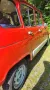 Renault 4 (R4) mit H-Kennzeichen , Garagenfahrzeug