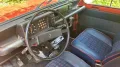 Renault 4 (R4) mit H-Kennzeichen , Garagenfahrzeug