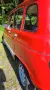 Renault 4 (R4) mit H-Kennzeichen , Garagenfahrzeug