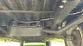 Renault 4 (R4) mit H-Kennzeichen , Garagenfahrzeug