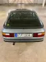 Porsche RESTAURIERT - PORSCHE 924 2.0-TÜV+SERVICE ...