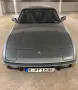 Porsche RESTAURIERT - PORSCHE 924 2.0-TÜV+SERVICE ...